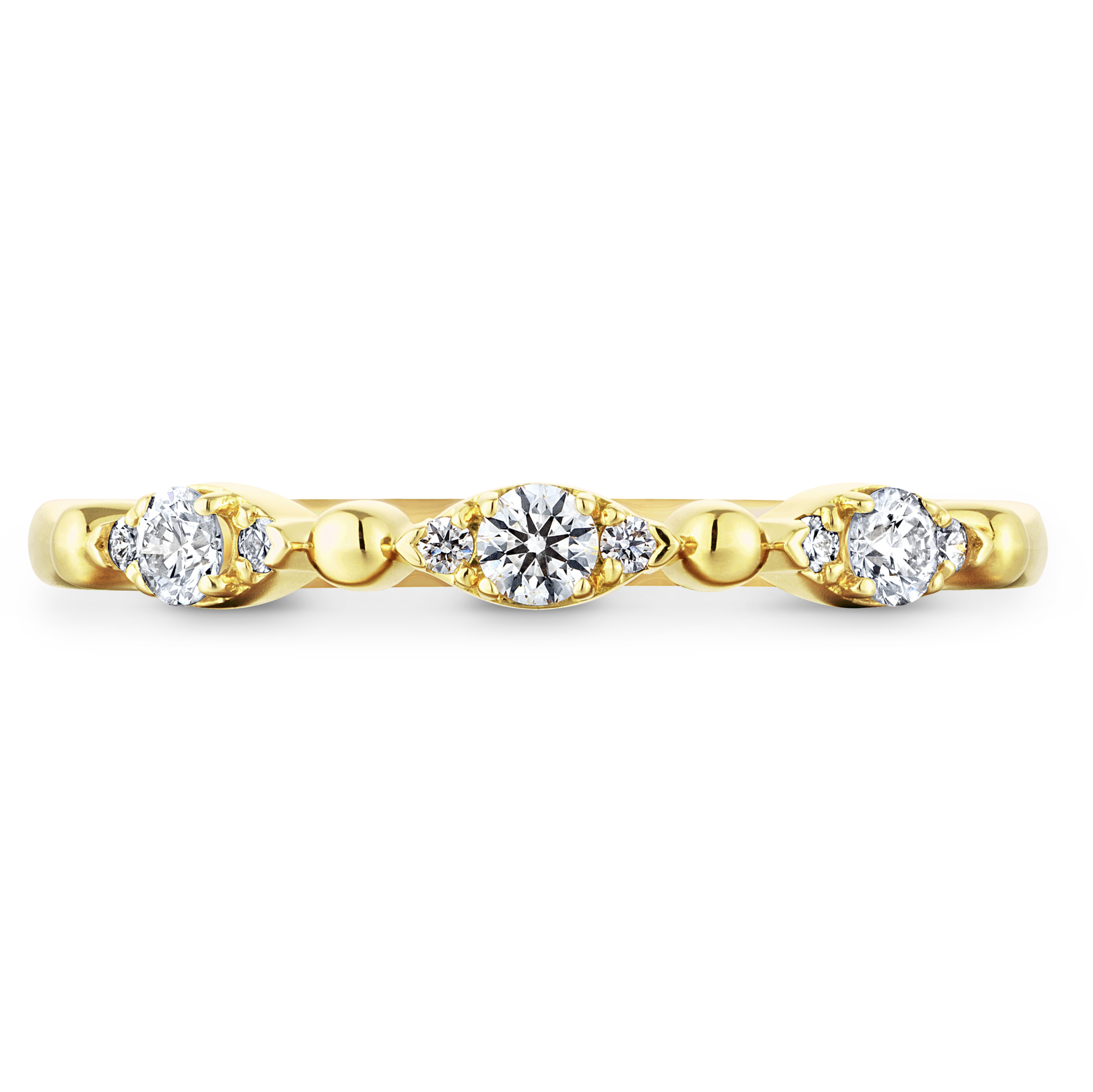 https://www.arthursjewelers.com/content/images/thumbs/Original/Beaded Regal Band_yellow-179452580.png